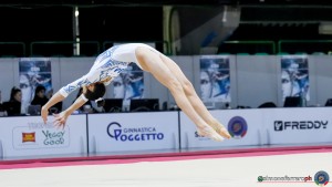 serie a2 foto simone ferraro sfa09039